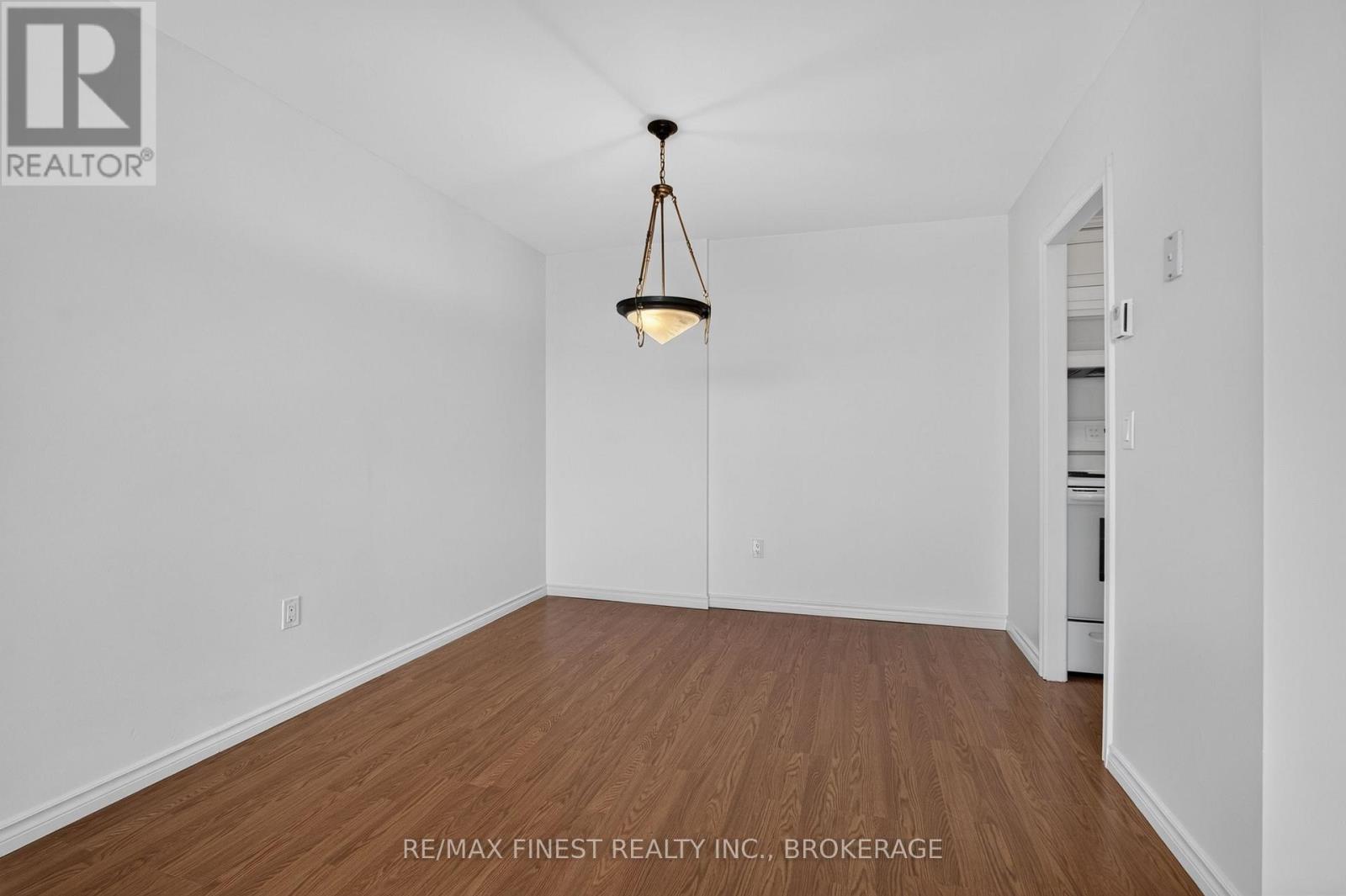 602 - 334 Queen Mary Road, Kingston, Ontario K7M 7E7 - Photo 12 - X13657676