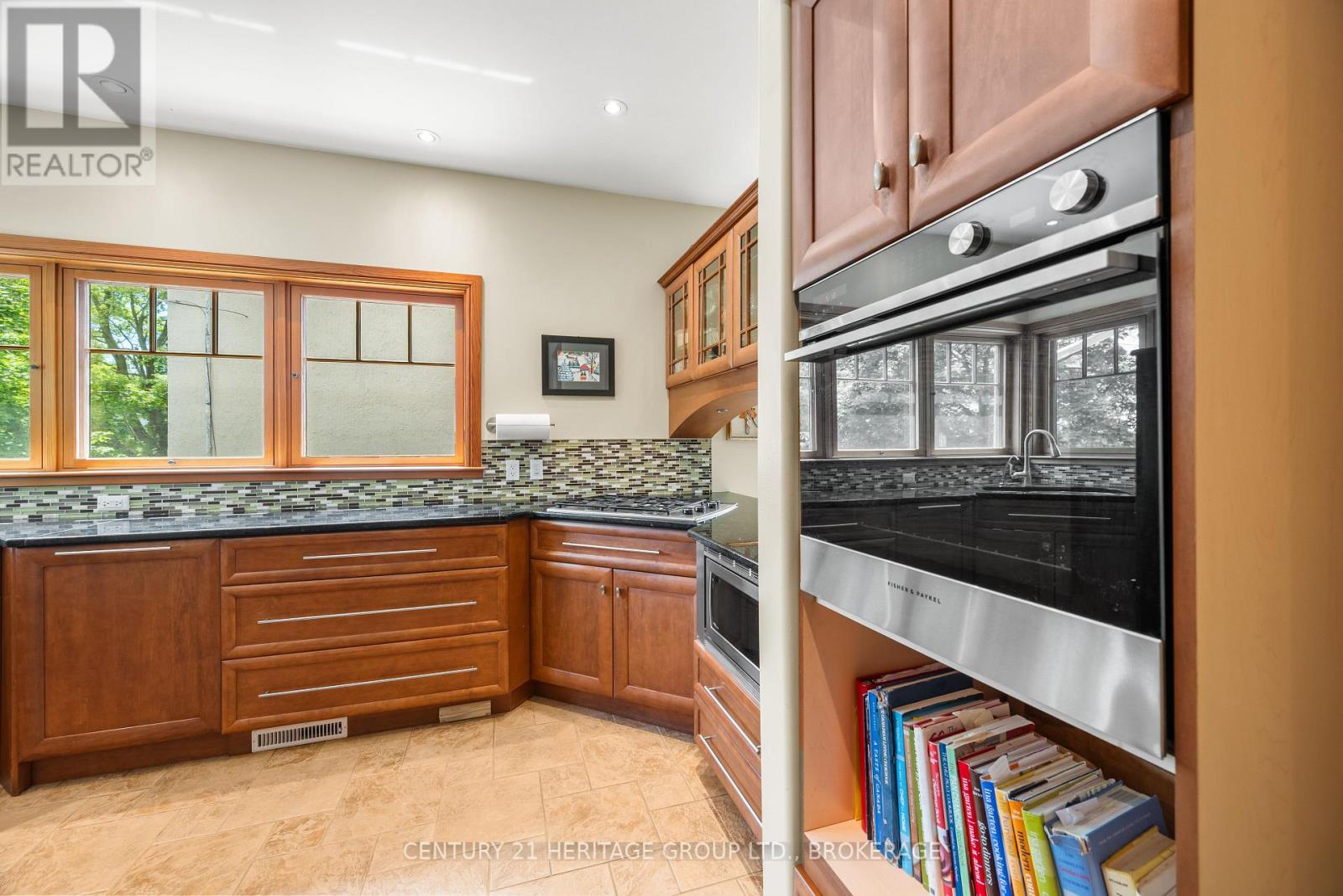 422 College Street, Kingston, Ontario  K7L 4M7 - Photo 10 - X13657716