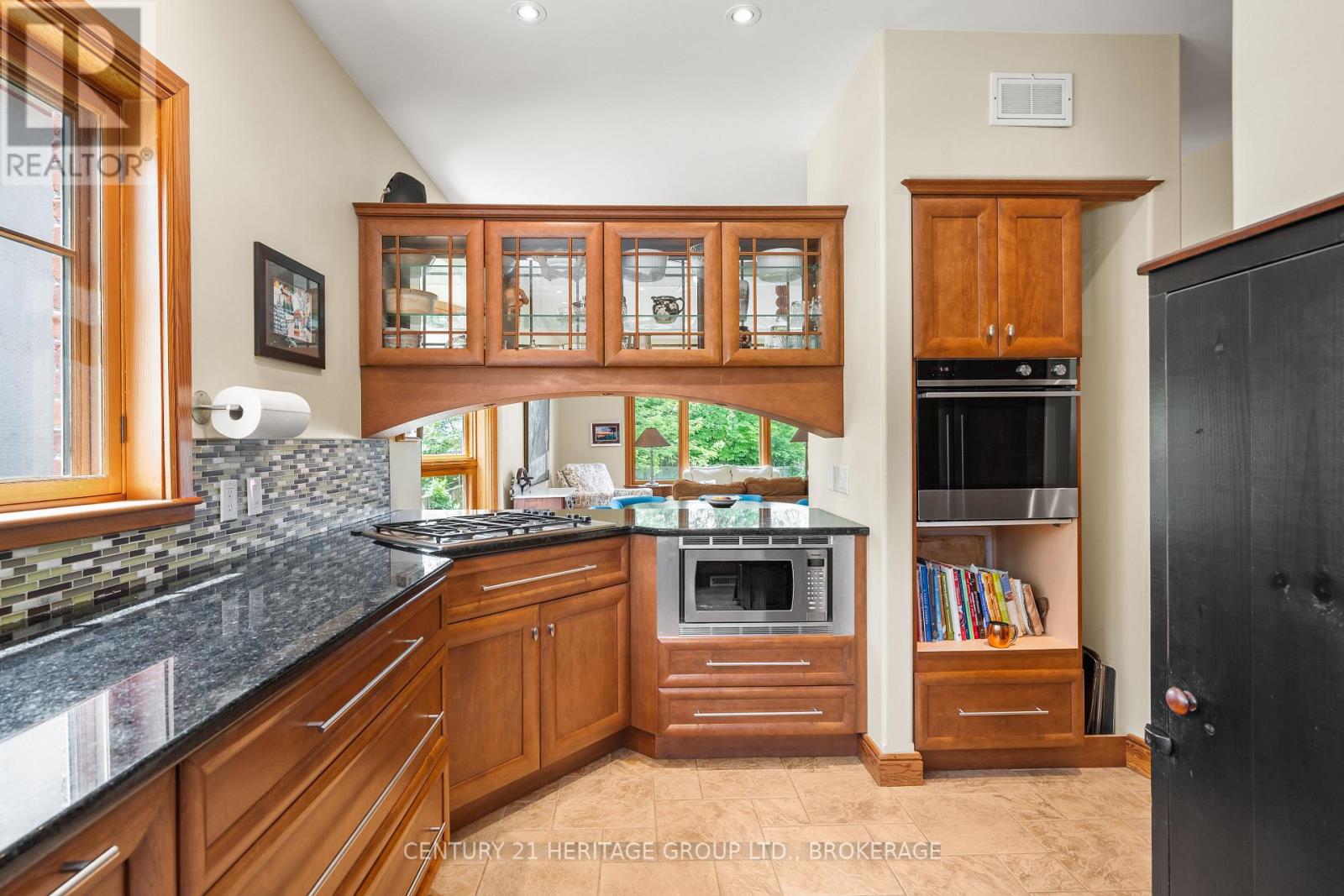 422 College Street, Kingston, Ontario  K7L 4M7 - Photo 12 - X13657716