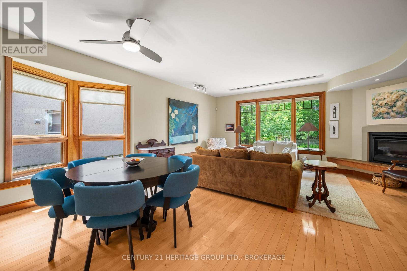 422 College Street, Kingston, Ontario  K7L 4M7 - Photo 13 - X13657716