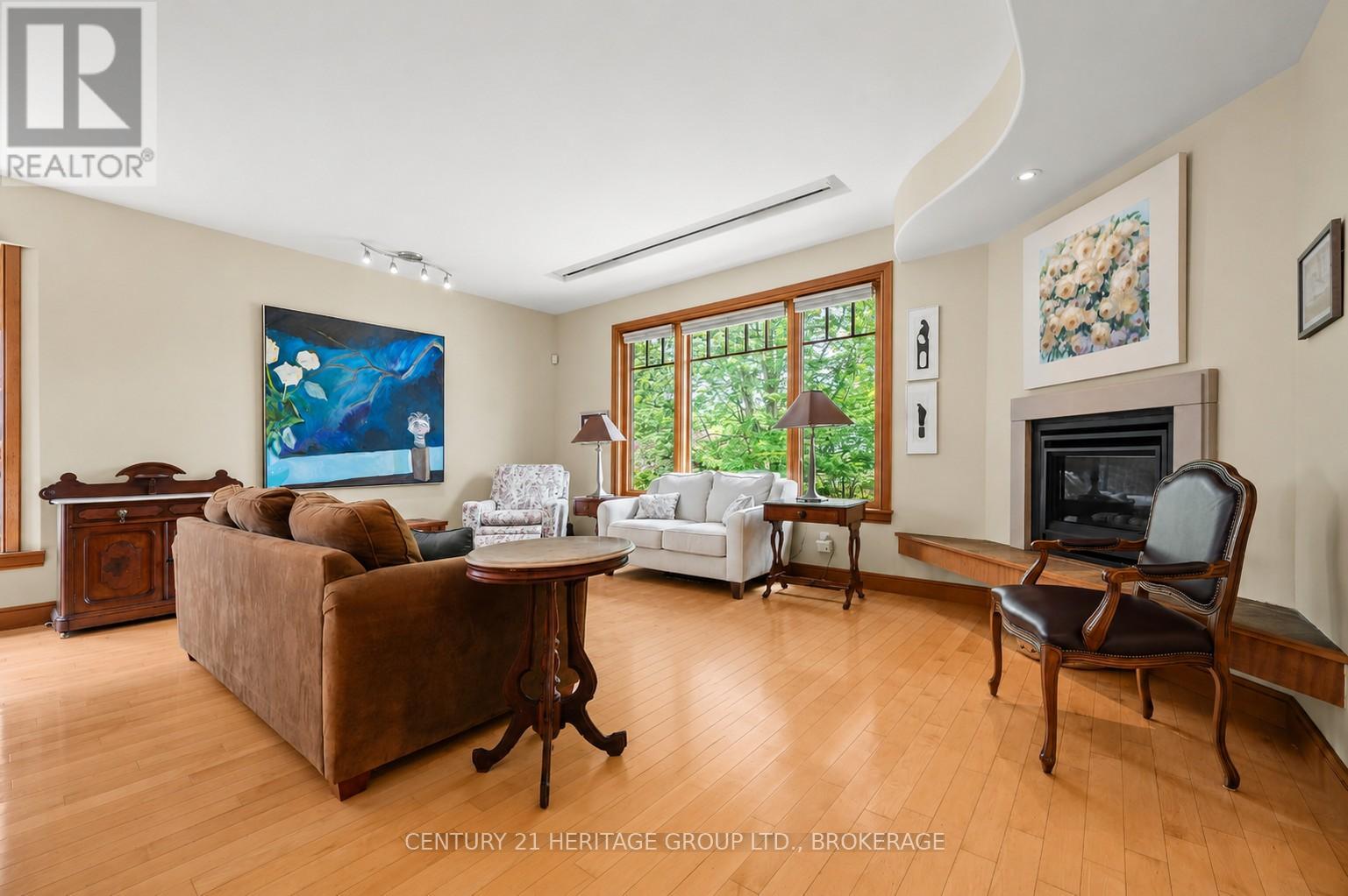 422 College Street, Kingston, Ontario  K7L 4M7 - Photo 14 - X13657716