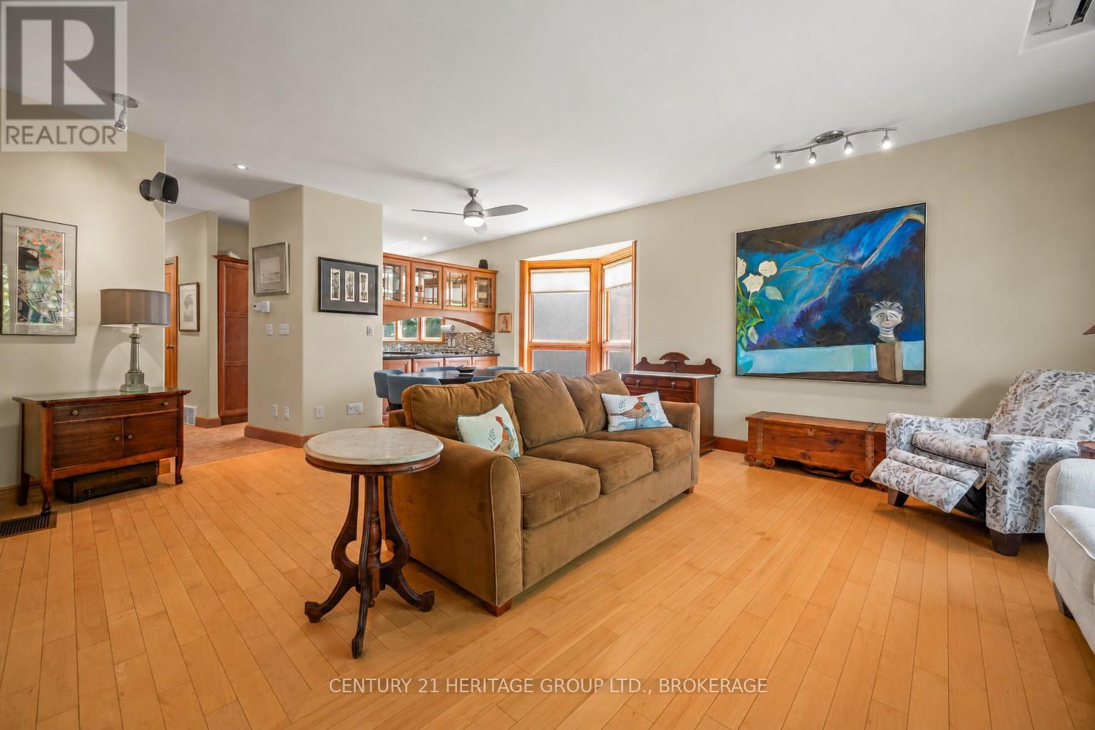 422 College Street, Kingston, Ontario  K7L 4M7 - Photo 16 - X13657716