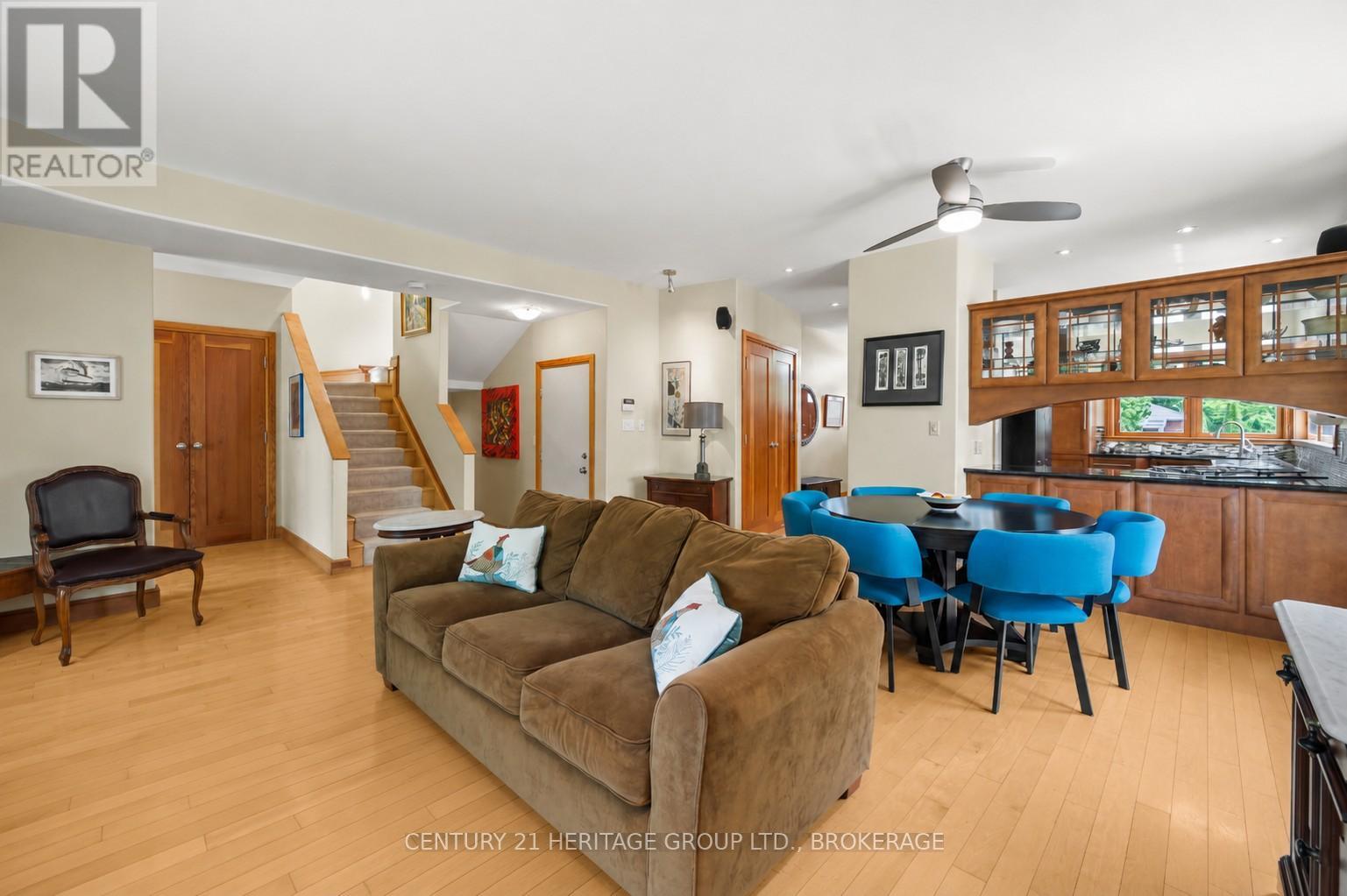 422 College Street, Kingston, Ontario  K7L 4M7 - Photo 17 - X13657716