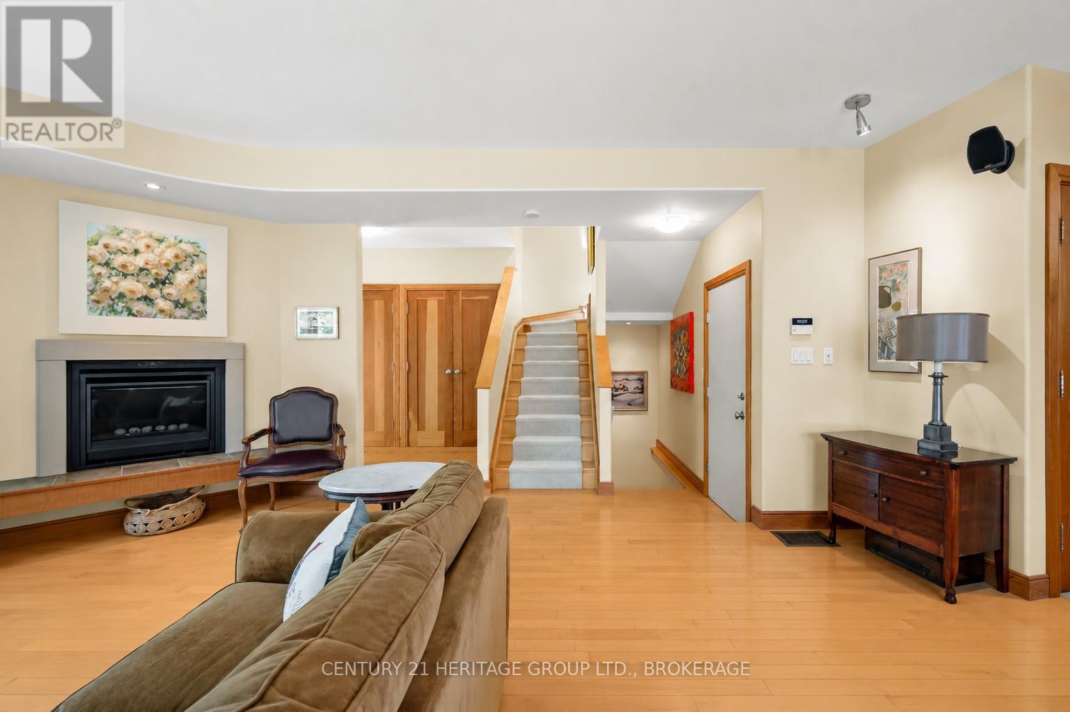 422 College Street, Kingston, Ontario  K7L 4M7 - Photo 18 - X13657716
