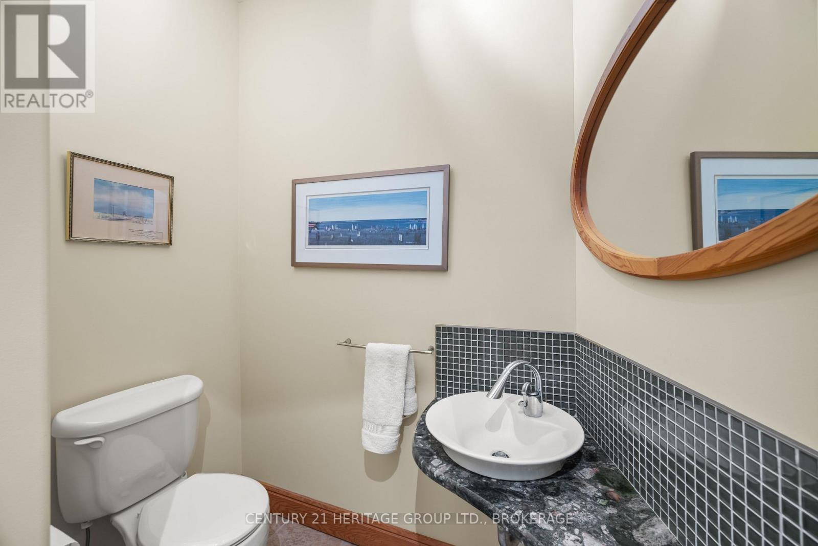 422 College Street, Kingston, Ontario  K7L 4M7 - Photo 20 - X13657716