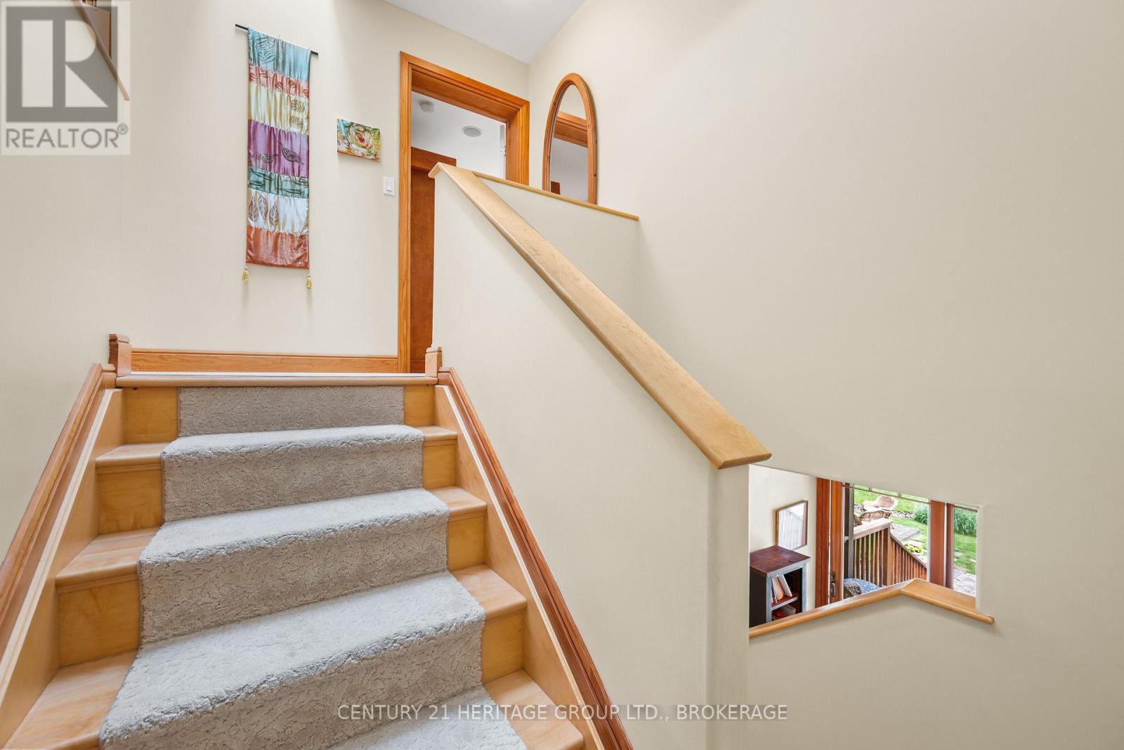 422 College Street, Kingston, Ontario  K7L 4M7 - Photo 21 - X13657716