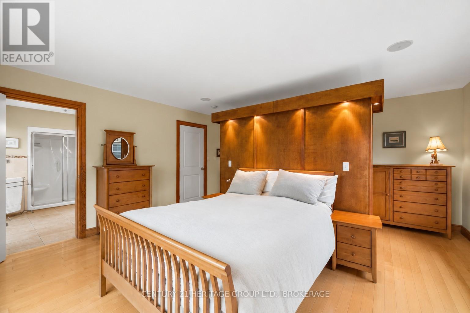 422 College Street, Kingston, Ontario  K7L 4M7 - Photo 22 - X13657716