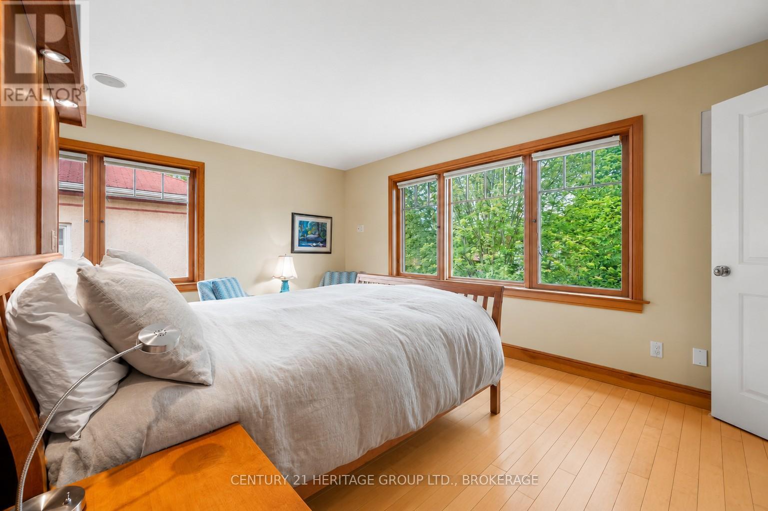 422 College Street, Kingston, Ontario  K7L 4M7 - Photo 23 - X13657716