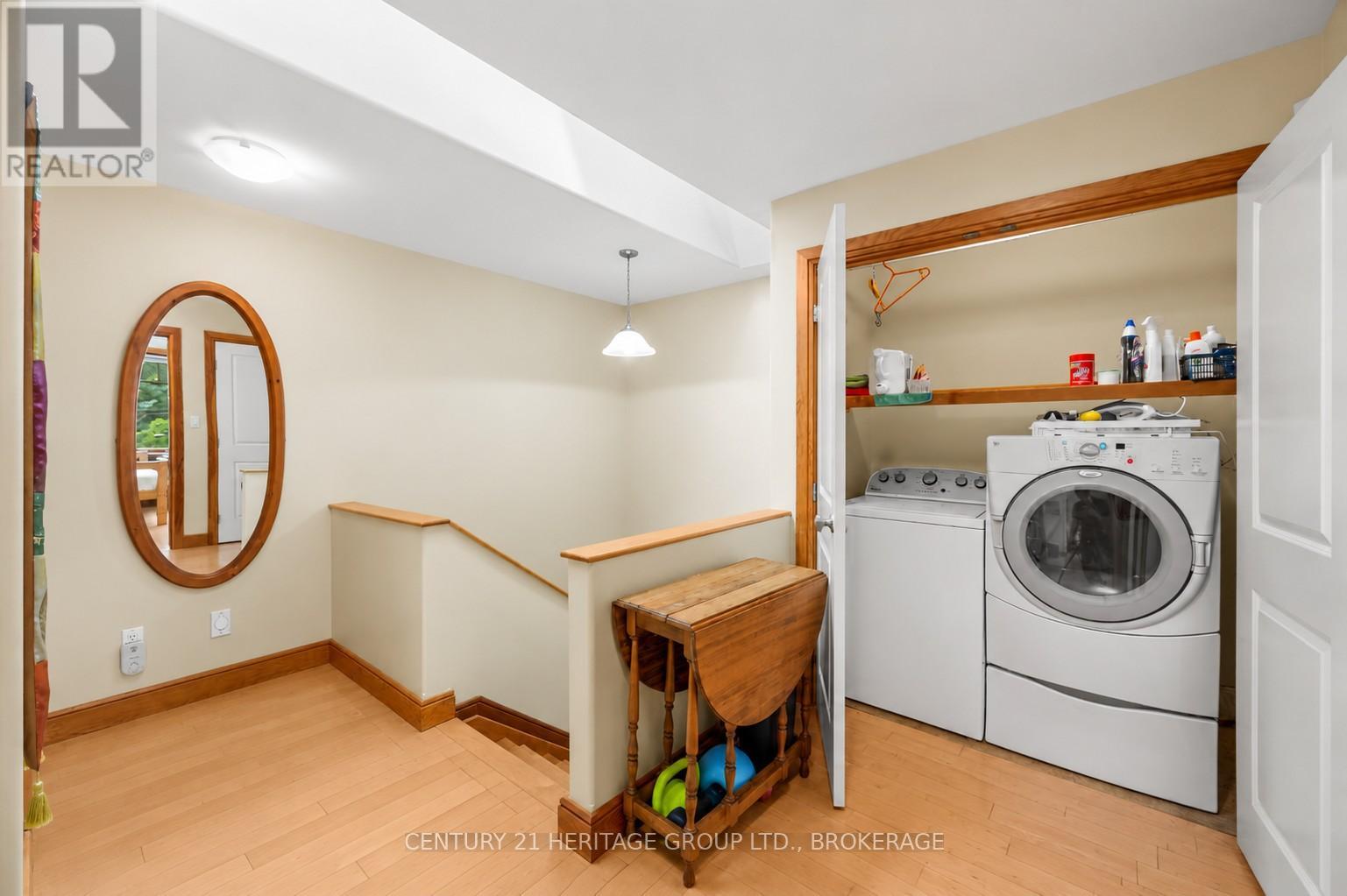 422 College Street, Kingston, Ontario  K7L 4M7 - Photo 26 - X13657716