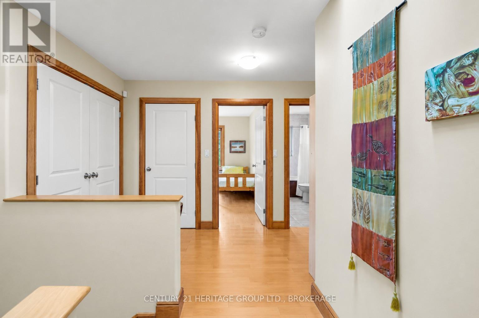 422 College Street, Kingston, Ontario  K7L 4M7 - Photo 28 - X13657716