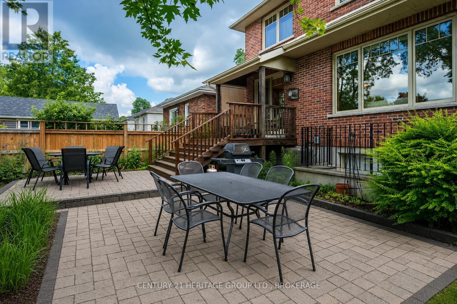 422 College Street, Kingston, Ontario  K7L 4M7 - Photo 3 - X13657716