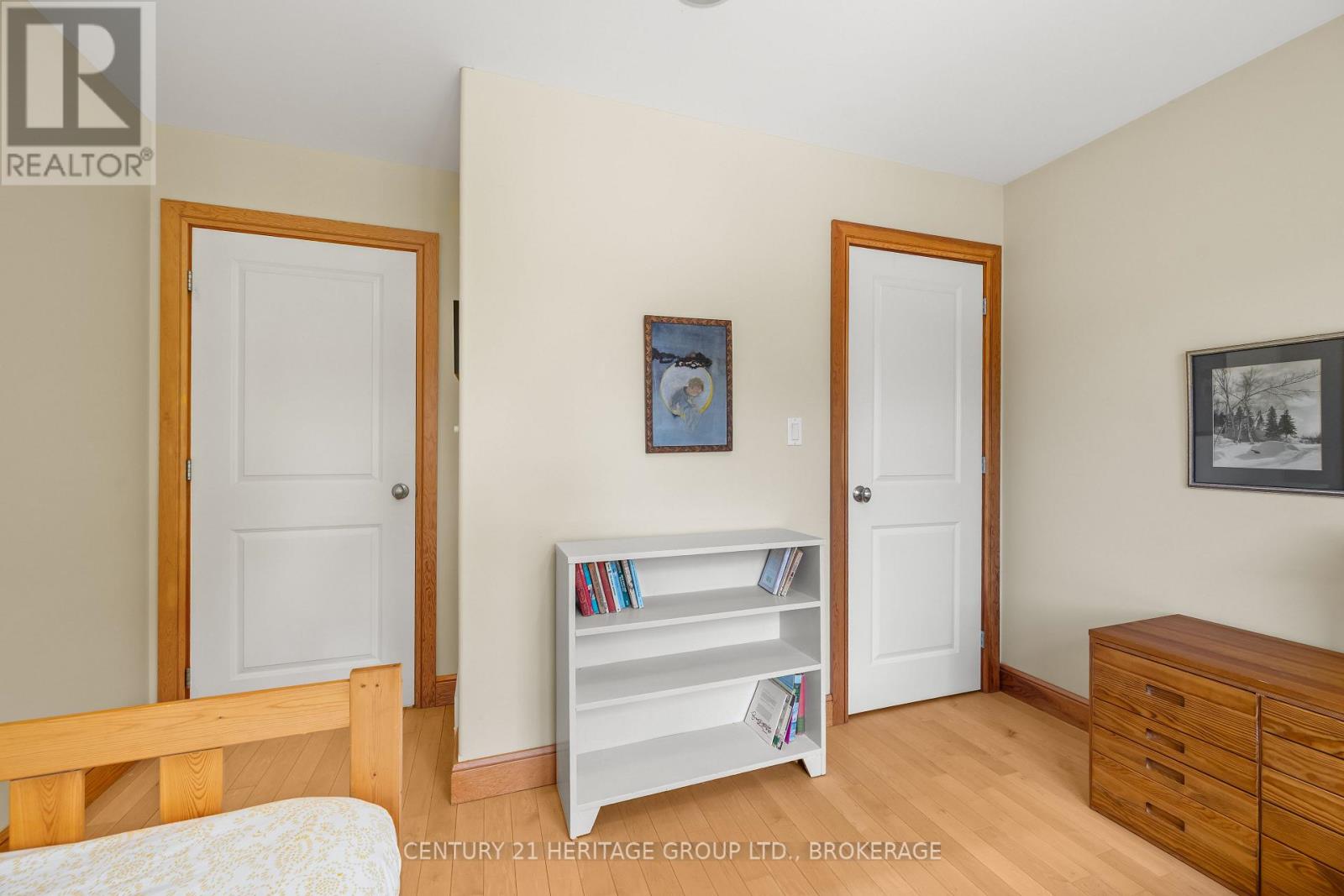 422 College Street, Kingston, Ontario  K7L 4M7 - Photo 30 - X13657716
