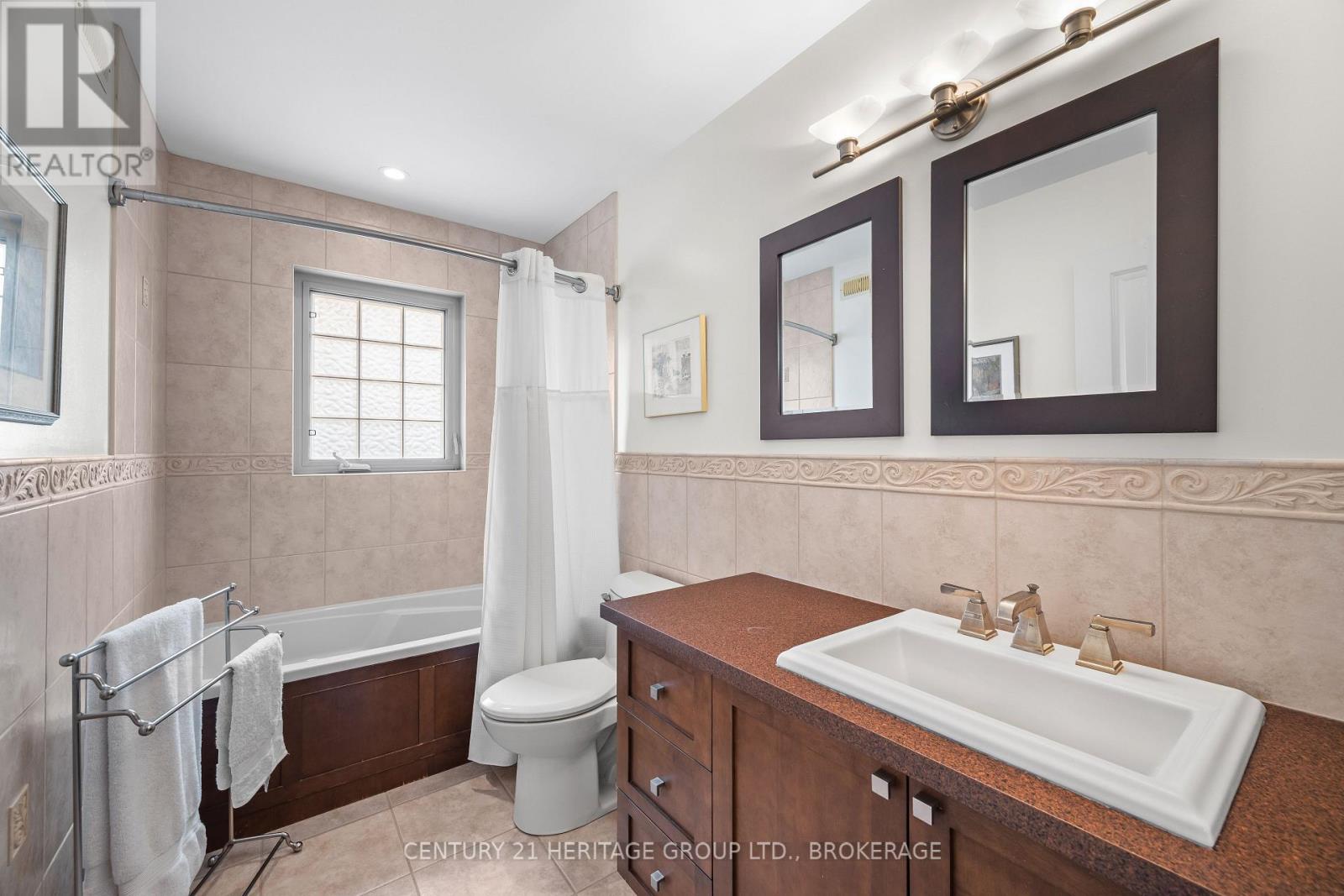 422 College Street, Kingston, Ontario  K7L 4M7 - Photo 31 - X13657716