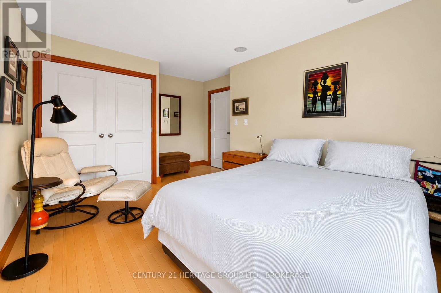 422 College Street, Kingston, Ontario  K7L 4M7 - Photo 33 - X13657716