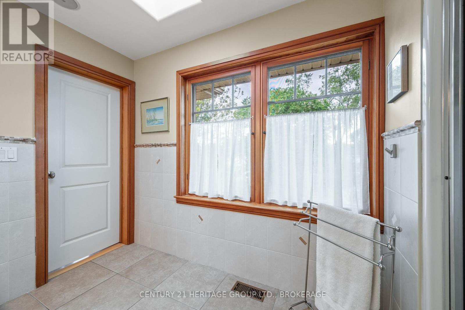 422 College Street, Kingston, Ontario  K7L 4M7 - Photo 34 - X13657716