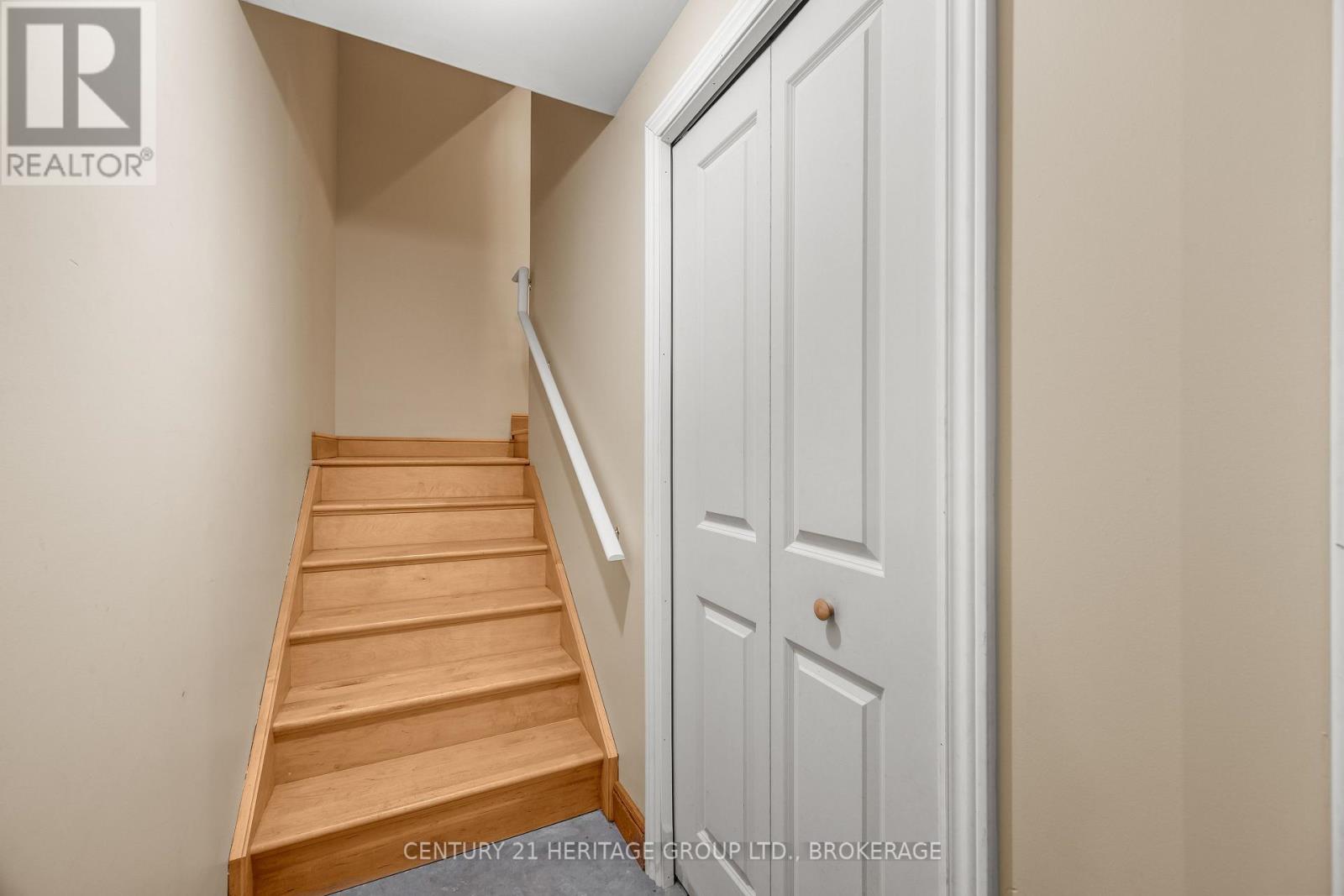 422 College Street, Kingston, Ontario  K7L 4M7 - Photo 35 - X13657716