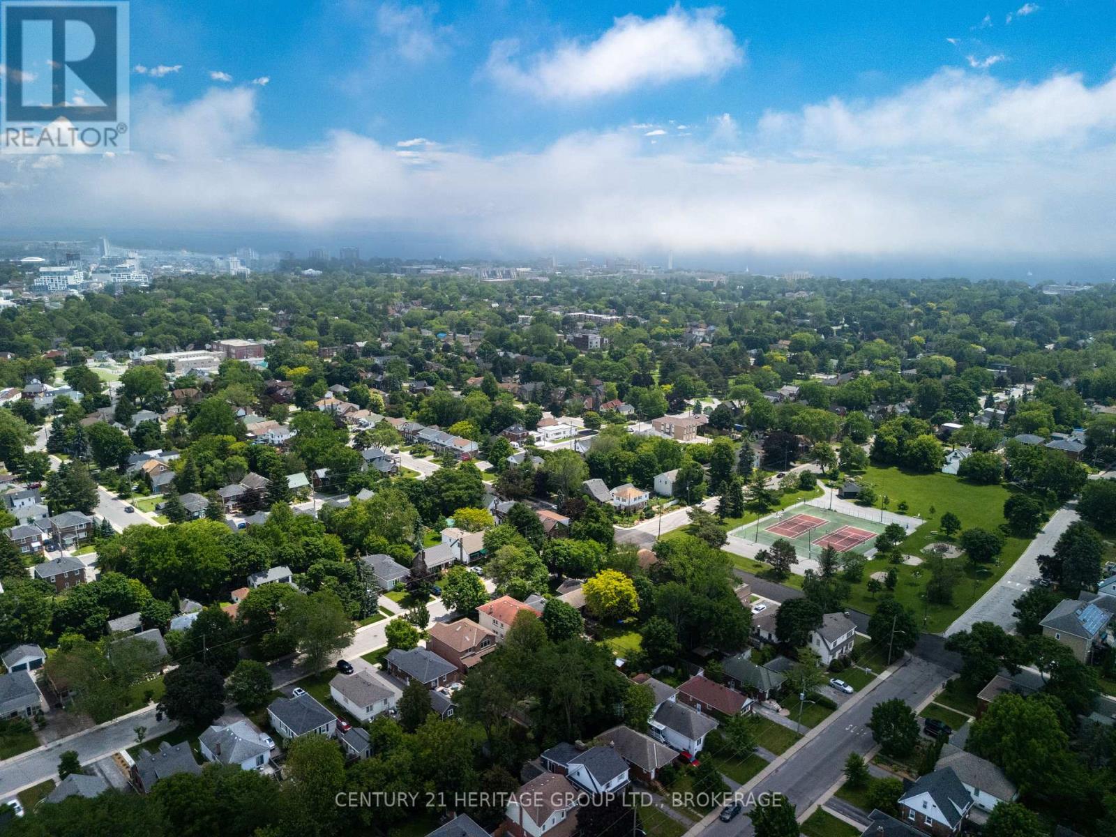 422 College Street, Kingston, Ontario  K7L 4M7 - Photo 40 - X13657716