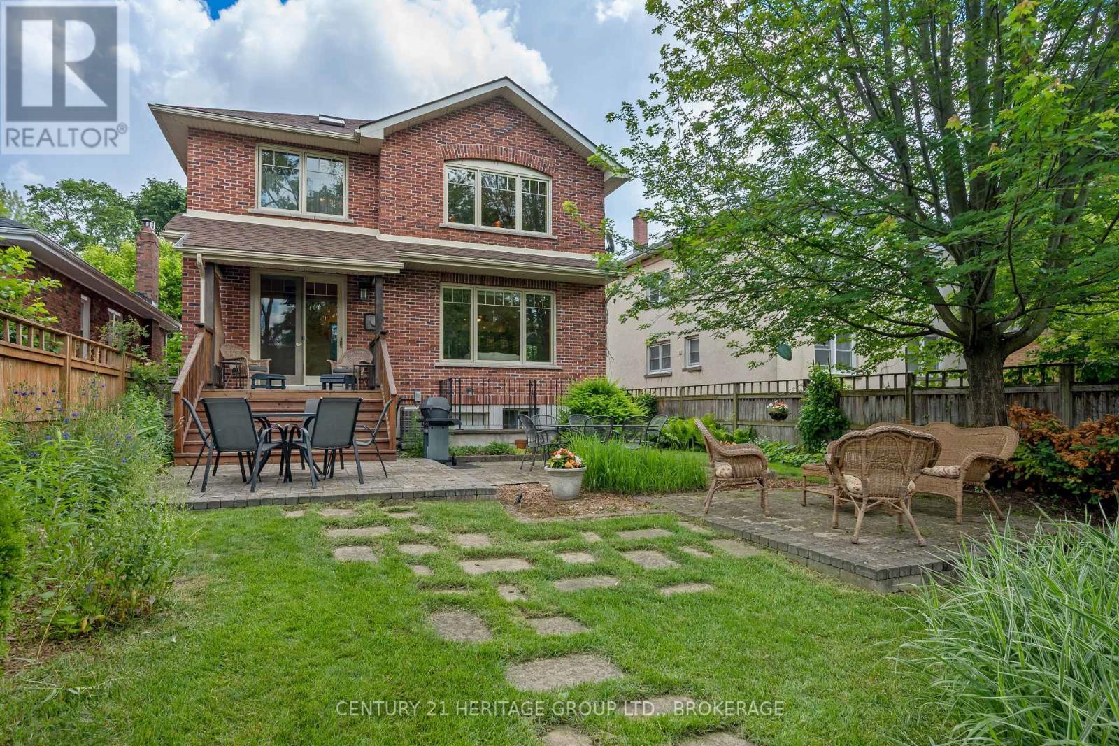 422 College Street, Kingston, Ontario  K7L 4M7 - Photo 5 - X13657716