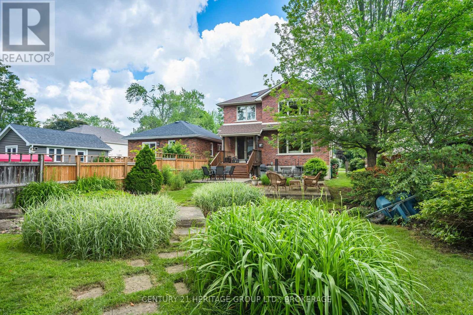 422 College Street, Kingston, Ontario  K7L 4M7 - Photo 6 - X13657716