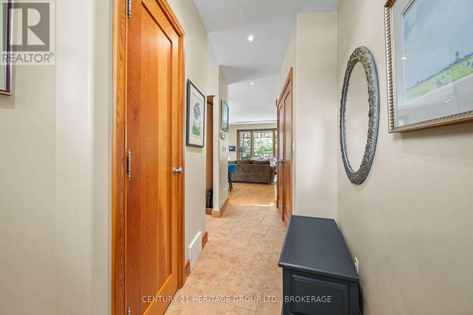 422 College Street, Kingston, Ontario  K7L 4M7 - Photo 8 - X13657716