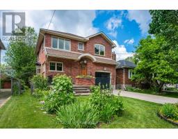 422 COLLEGE STREET, Kingston, Ontario