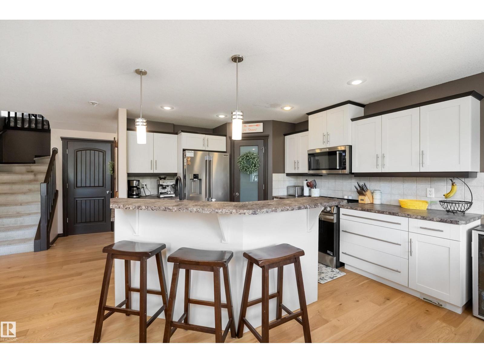 12 Henderson Ba, Spruce Grove, Alberta T7X 0C5 - Photo 13 - E4497697