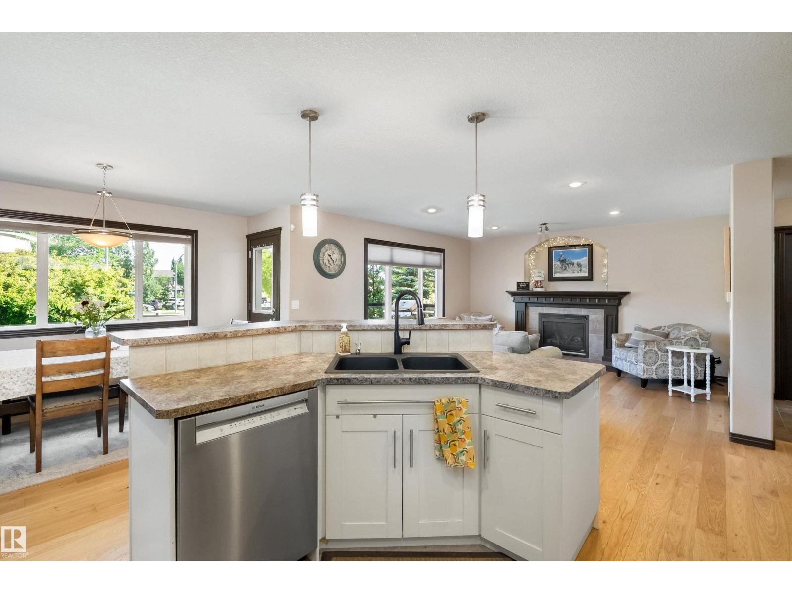 12 Henderson Ba, Spruce Grove, Alberta T7X 0C5 - Photo 16 - E4497697