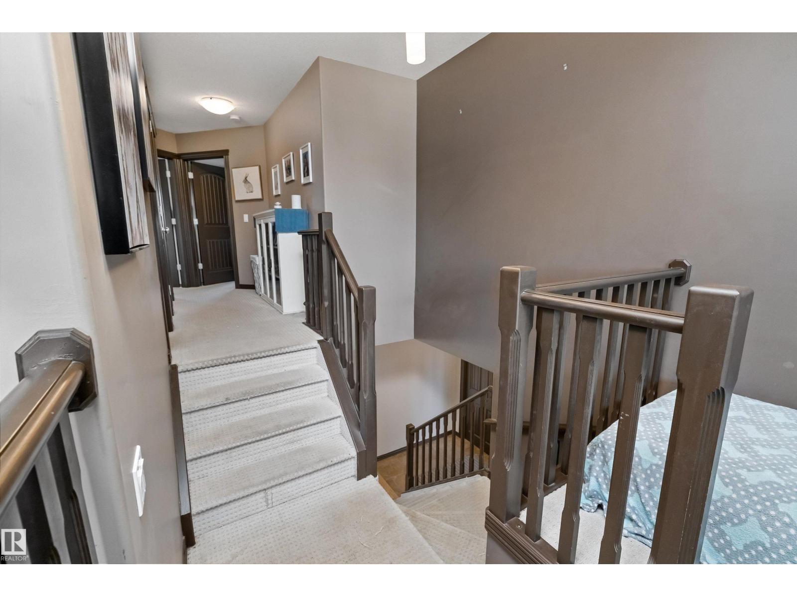 12 Henderson Ba, Spruce Grove, Alberta T7X 0C5 - Photo 21 - E4497697