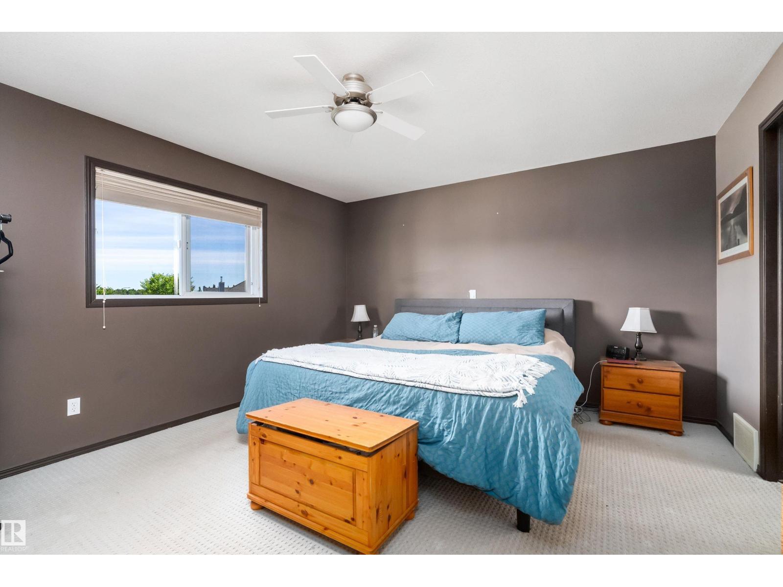 12 Henderson Ba, Spruce Grove, Alberta T7X 0C5 - Photo 26 - E4497697