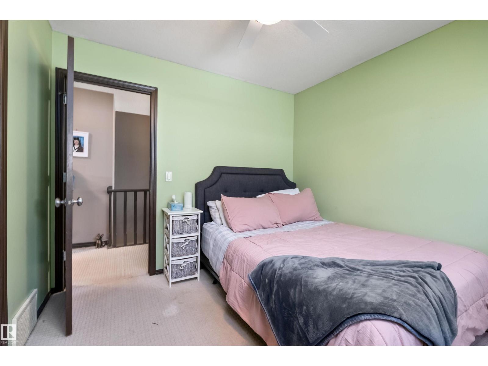 12 Henderson Ba, Spruce Grove, Alberta T7X 0C5 - Photo 33 - E4497697