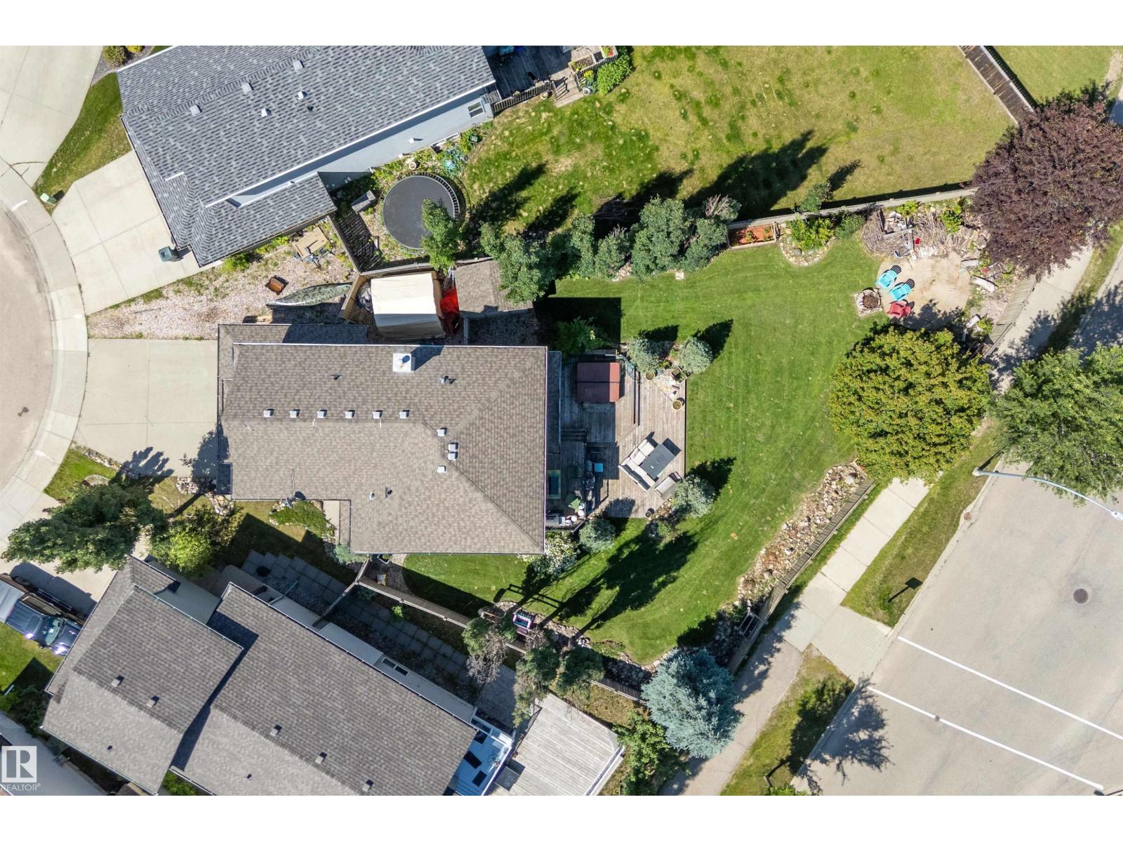 12 Henderson Ba, Spruce Grove, Alberta T7X 0C5 - Photo 54 - E4497697