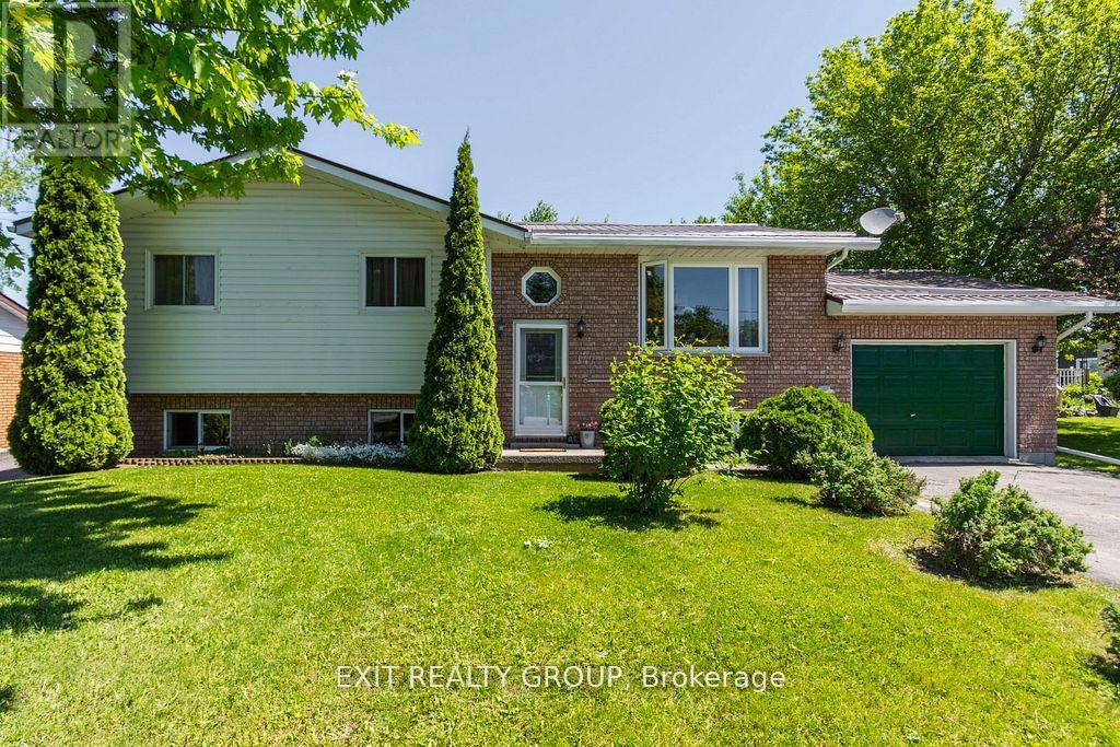 147 BALDWIN STREET, Brighton, Ontario