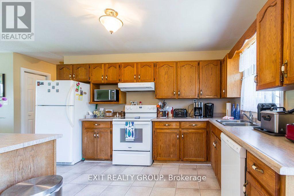 147 Baldwin Street, Brighton, Ontario  K0K 1H0 - Photo 11 - X13657560