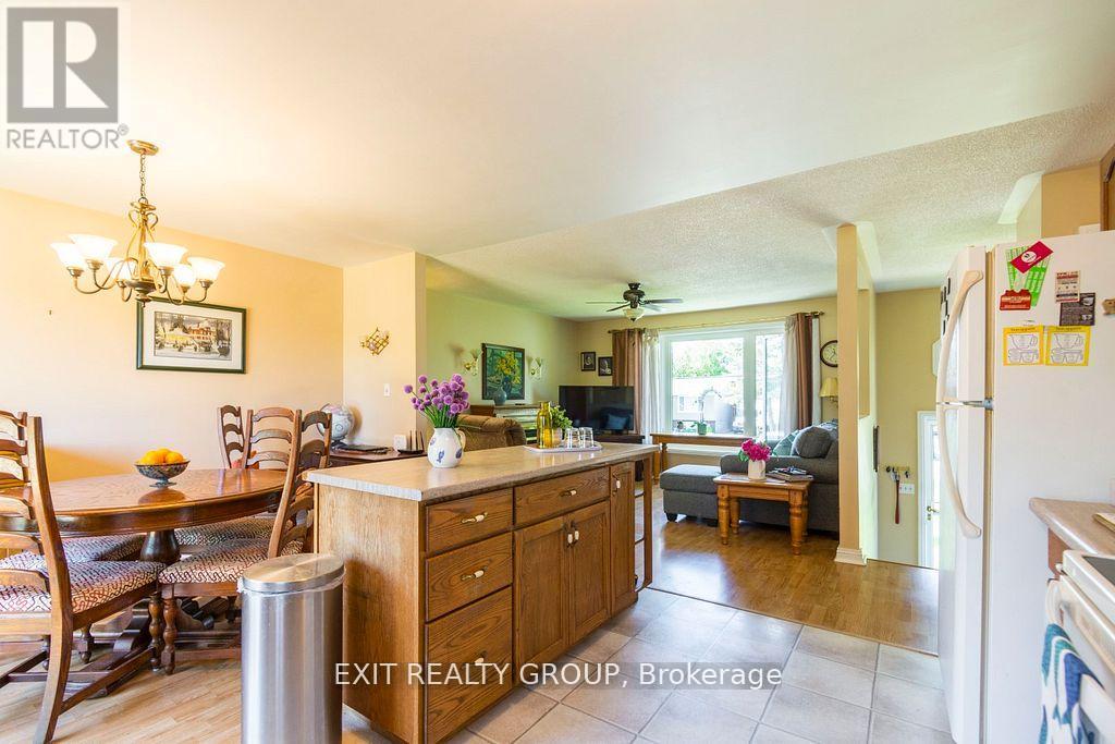 147 Baldwin Street, Brighton, Ontario  K0K 1H0 - Photo 12 - X13657560