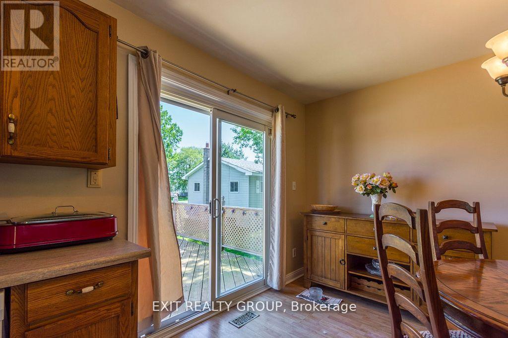147 Baldwin Street, Brighton, Ontario  K0K 1H0 - Photo 14 - X13657560