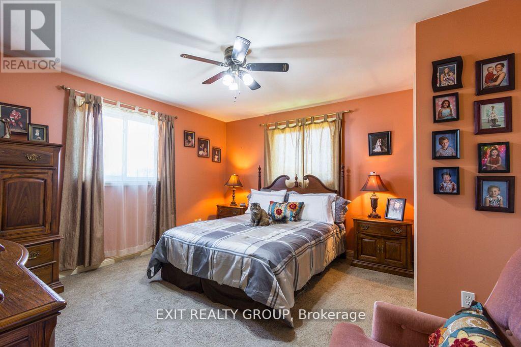 147 Baldwin Street, Brighton, Ontario  K0K 1H0 - Photo 15 - X13657560