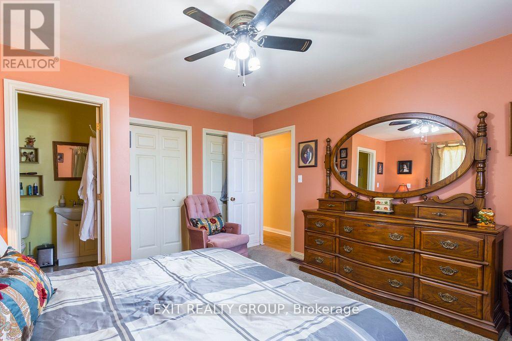 147 Baldwin Street, Brighton, Ontario  K0K 1H0 - Photo 16 - X13657560