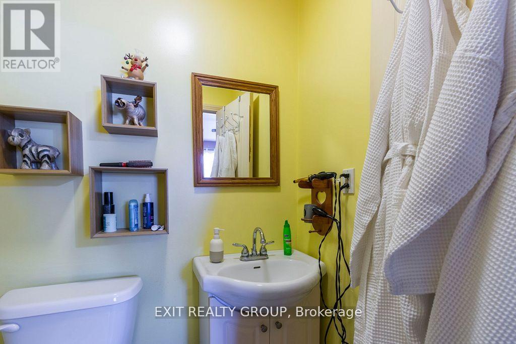 147 Baldwin Street, Brighton, Ontario  K0K 1H0 - Photo 17 - X13657560