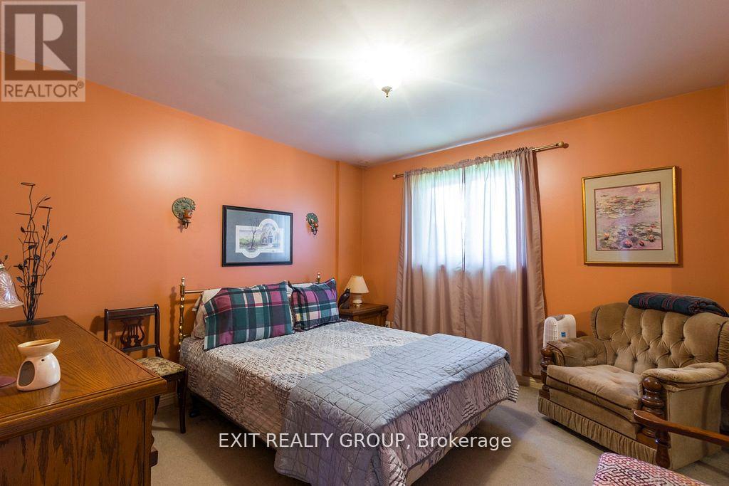 147 Baldwin Street, Brighton, Ontario  K0K 1H0 - Photo 18 - X13657560