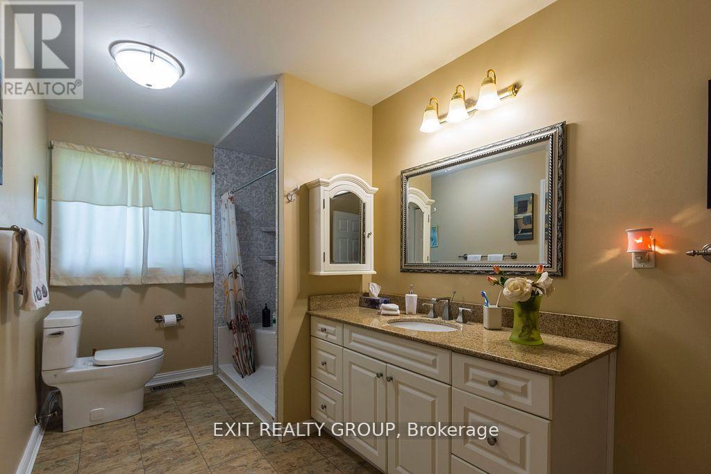 147 Baldwin Street, Brighton, Ontario  K0K 1H0 - Photo 19 - X13657560