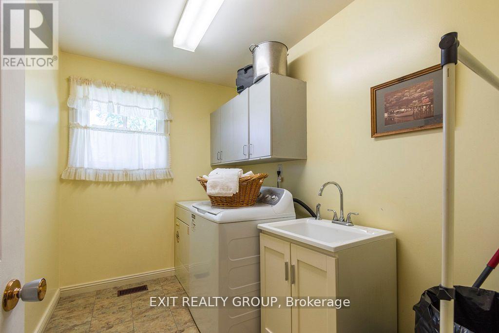147 Baldwin Street, Brighton, Ontario  K0K 1H0 - Photo 20 - X13657560