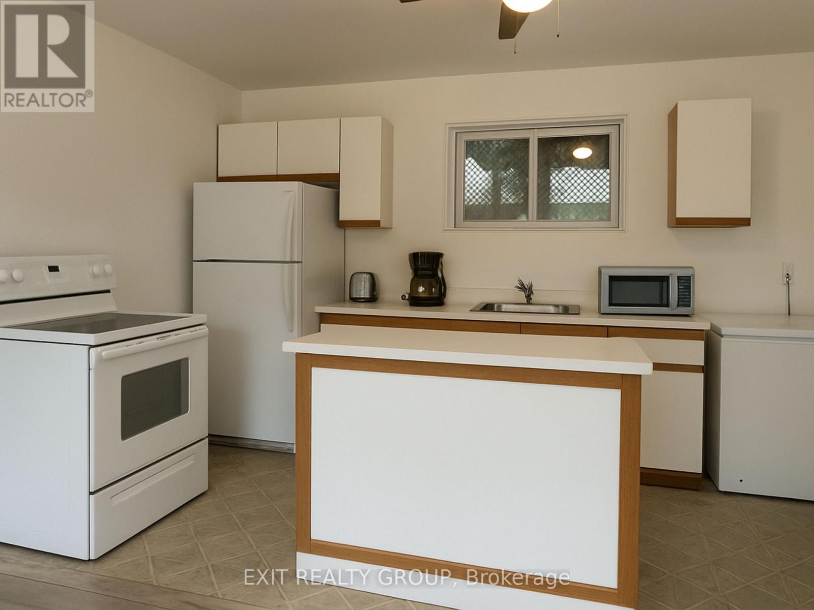 147 Baldwin Street, Brighton, Ontario  K0K 1H0 - Photo 21 - X13657560