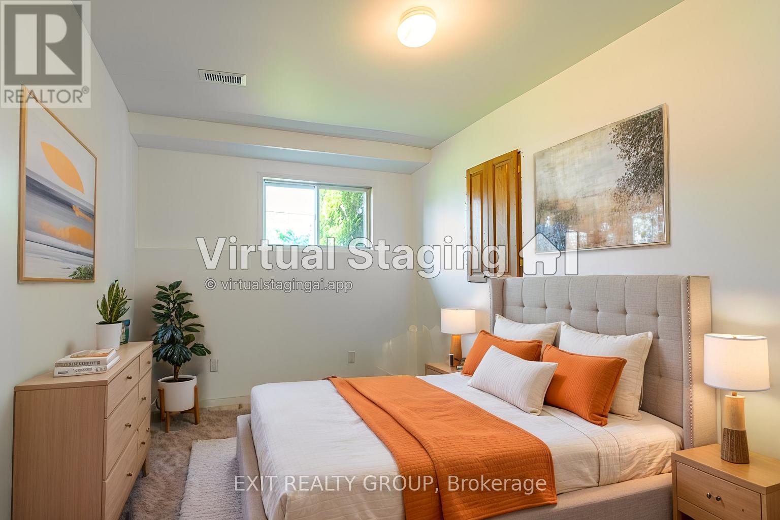 147 Baldwin Street, Brighton, Ontario  K0K 1H0 - Photo 23 - X13657560