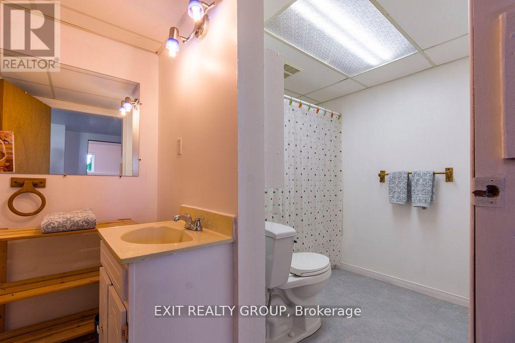 147 Baldwin Street, Brighton, Ontario  K0K 1H0 - Photo 25 - X13657560