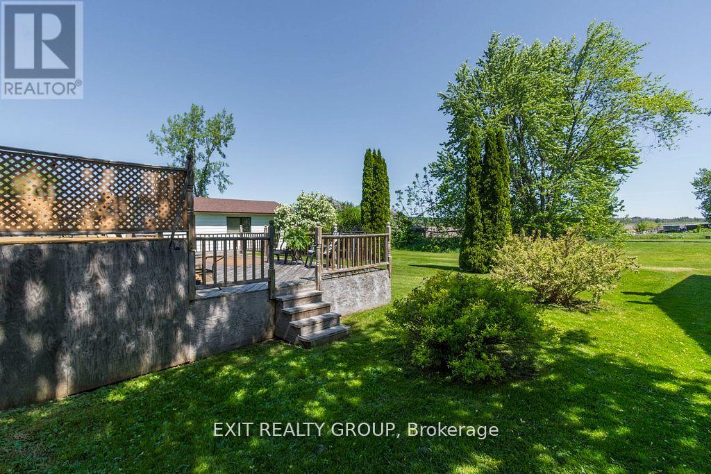 147 Baldwin Street, Brighton, Ontario  K0K 1H0 - Photo 26 - X13657560