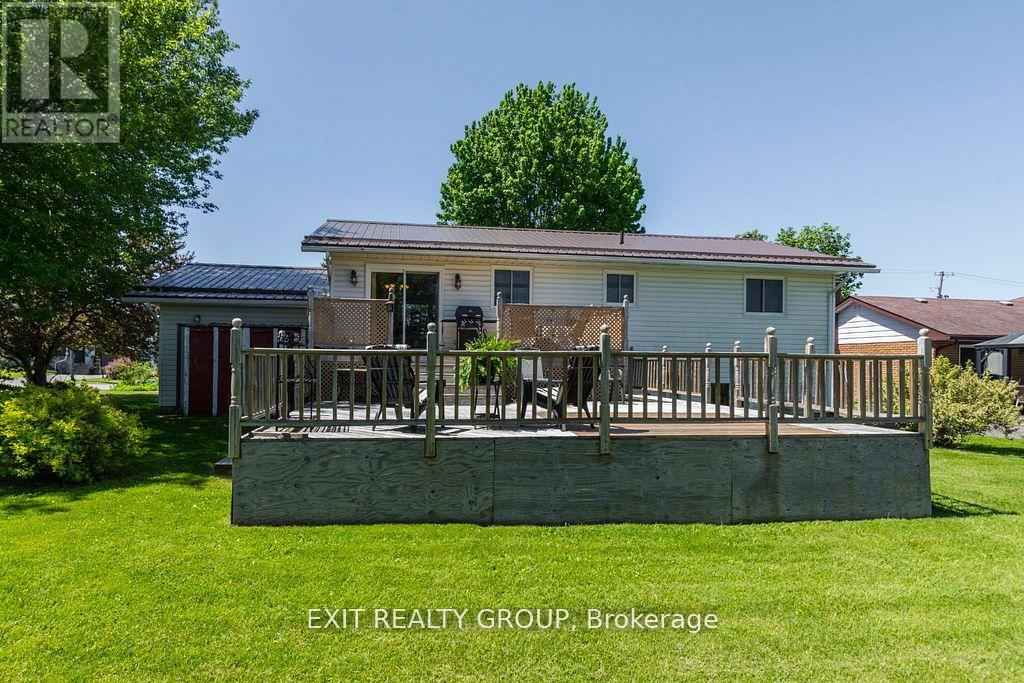 147 Baldwin Street, Brighton, Ontario  K0K 1H0 - Photo 28 - X13657560