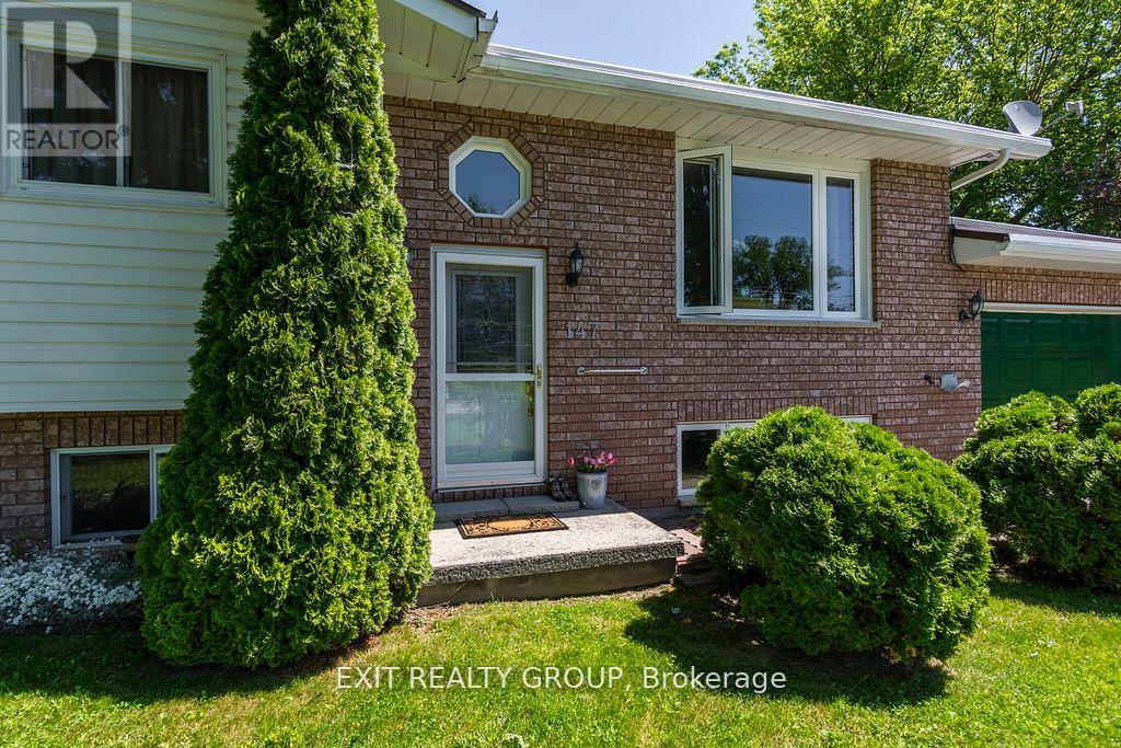 147 Baldwin Street, Brighton, Ontario  K0K 1H0 - Photo 3 - X13657560