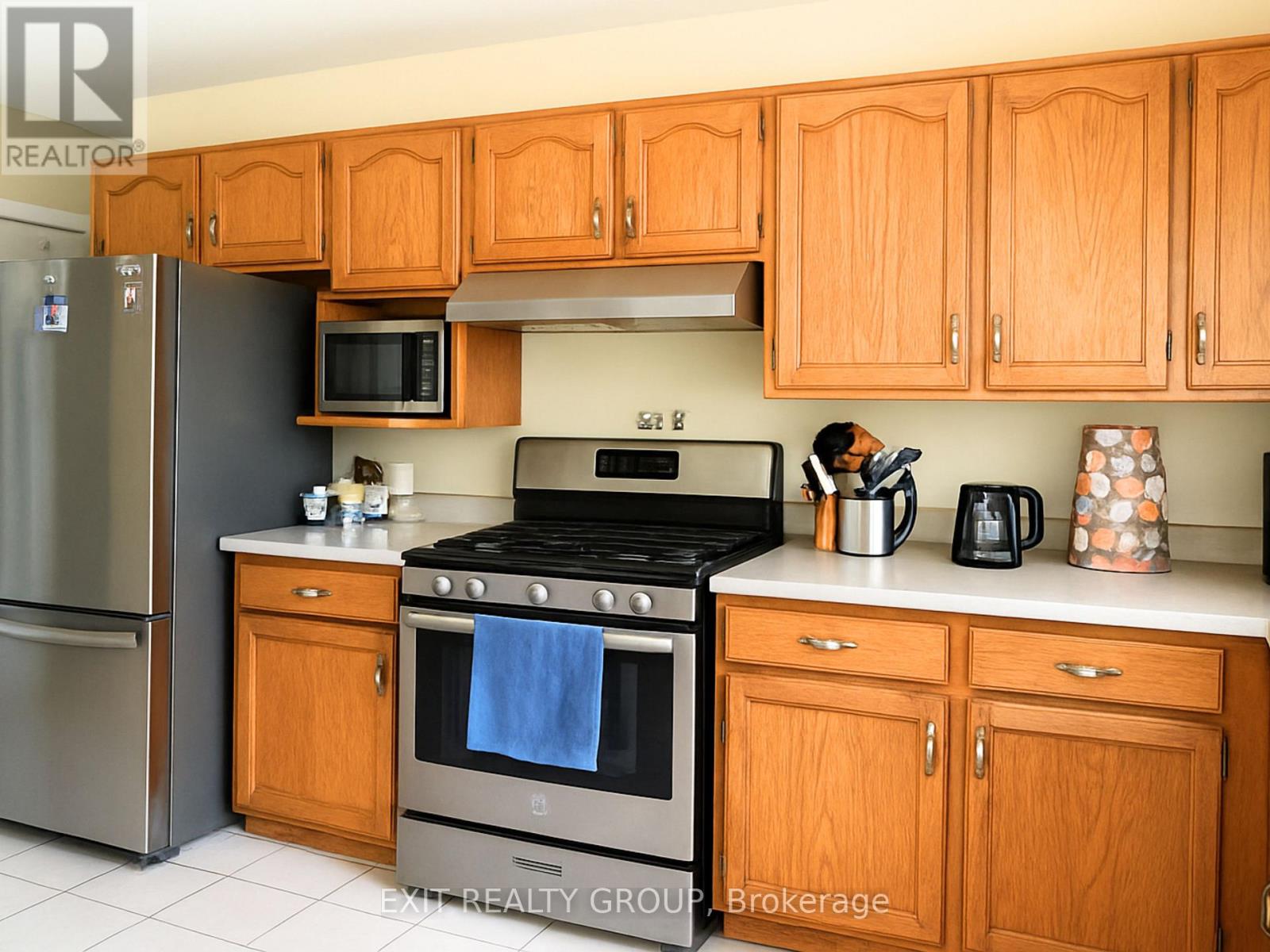 147 Baldwin Street, Brighton, Ontario  K0K 1H0 - Photo 33 - X13657560