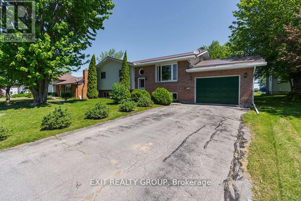 147 Baldwin Street, Brighton, Ontario  K0K 1H0 - Photo 4 - X13657560