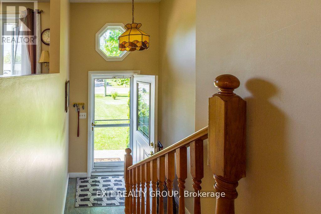 147 Baldwin Street, Brighton, Ontario  K0K 1H0 - Photo 5 - X13657560